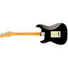 Fender American Professional II Stratocaster Maple Fingerboard Black